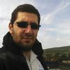 Arman Khachikyan