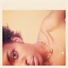 Tierra Beasley