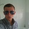 Scott Shoulders