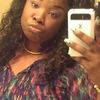 Nisha Jackson