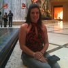 Gabrielle Dillow
