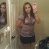Nany R