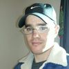 Jon Peaden