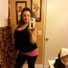 Cynthia Aguilar