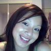 Angie M.