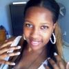 Jataesha C.