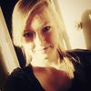 Dawn Mariie