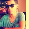 Marc S.