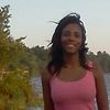 Nikia Brown
