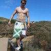 Josh Wynn