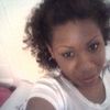 Lashonda Jackson