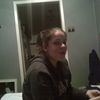 Kristy Lemoine