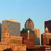 Des Moines, Iowa, United States