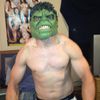 Michael Leach