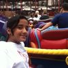 Areeba Javed