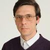 Andrey Lazarov