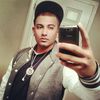 Richie Singh