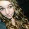 Caitlyn Sauers