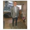 Jack Burrows
