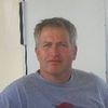Sean Gibbs