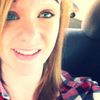 Ashley Harris