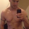 Paul Miler