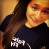 Maddy G