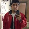 Giovanny Melendez