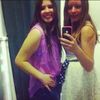 Oxana M