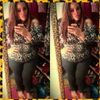 Lacey Mizlady