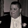 Vinny Aguanno