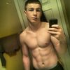 Adam Weaver
