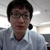 Matthew Suh