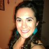 Deanna M.