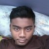 Mazli R.