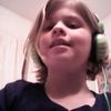 Zoe Barron