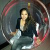 Lizbeth H.