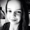 Jenna Smith