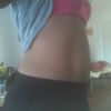 Shainab Nutrtion First! I<3herbalife! Fitness Health Coach