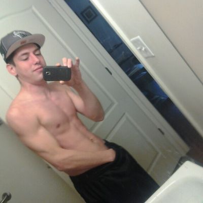 Freddy Contreras