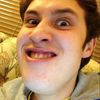 Elliot Buchanan