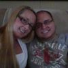 Shawn Lindsey