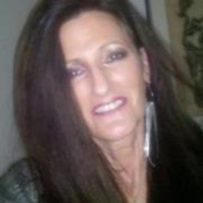 Saundra Hopp