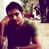 Sreenath Somanath