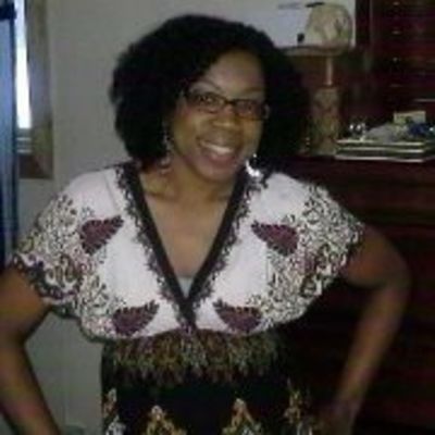 Nancy T.