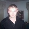 Chris S.