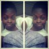 Mariam Yekini