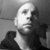 Steve Budlong