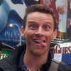 Matthew Malpeli