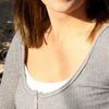 Emily Stevenson
